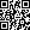 https://isna.ir/xdXkHh