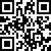https://isna.ir/xdJr76