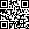 https://isna.ir/xdW8KF