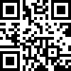 https://isna.ir/xdVQ7X