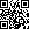 https://isna.ir/xdPv5r