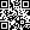 https://isna.ir/xdSLbK