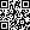https://isna.ir/xdKCmq