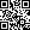 https://isna.ir/xdLkRD