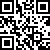 https://isna.ir/xbtVJv