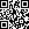 https://isna.ir/xdWPSQ