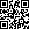 https://isna.ir/xdJffV