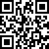https://isna.ir/xdJsfN