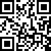 https://isna.ir/xdKgTz