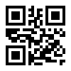 isna.ir/xd3B3v