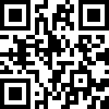https://isna.ir/xdFytY