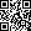 https://isna.ir/xd5jFp