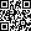 https://isna.ir/xdMFDX