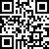 https://isna.ir/xdWpC5