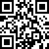 https://isna.ir/xgYMq