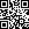https://isna.ir/xbLD29