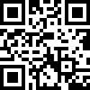 https://isna.ir/xfg8G