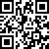 https://isna.ir/xbXjpJ