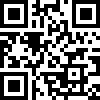 https://isna.ir/x9Hrrs
