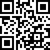 https://isna.ir/xd2YGg