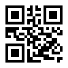 isna.ir/xd2r2g