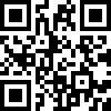 https://isna.ir/xd566R