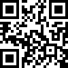https://isna.ir/xdF8Wp