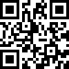 https://isna.ir/xdPNpc