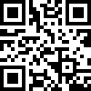 https://isna.ir/xdWfGJ