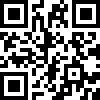 https://isna.ir/xd54hK