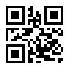 isna.ir/xdTr4z