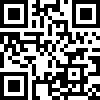 https://isna.ir/xdJ4Zg