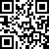 https://isna.ir/xdSTgW