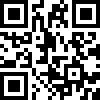https://isna.ir/xdVs94