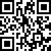https://isna.ir/xdS3C8