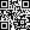 https://isna.ir/xdK7c7