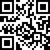 https://isna.ir/xdF8ky