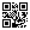 isna.ir/xdFWCb