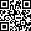 https://isna.ir/xdDnWv