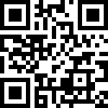 https://isna.ir/xdRHVS