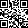 https://isna.ir/xdKHgT