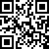 https://isna.ir/xdW3Wy