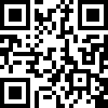 https://isna.ir/xdX26g