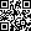https://isna.ir/xdFFS2