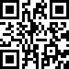 https://isna.ir/xdNmJW