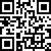 https://isna.ir/xdTVhY