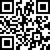 https://isna.ir/x86vLY