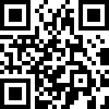 https://isna.ir/xdPRRh