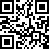 https://isna.ir/xdKxpD