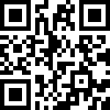 https://isna.ir/xdNsPb